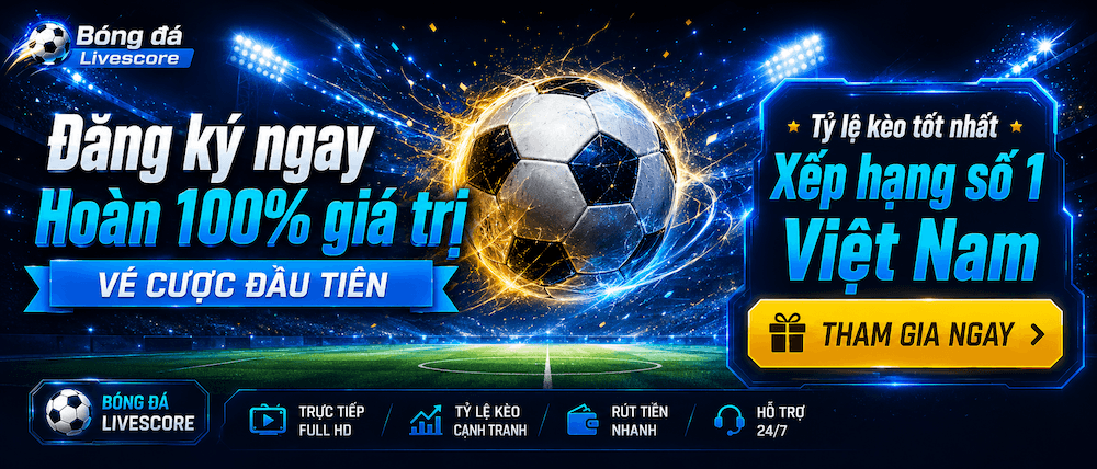Trực tiếp NSÍ II vs B36 II 27/06/2026 - Bóng Đá Tươi Đỉnh TV - Xem trực tiếp bóng đá full HD, link xem bóng đá trực tuyến hôm nay miễn phí tại Bóng Đá Tươi Đỉnh TV
